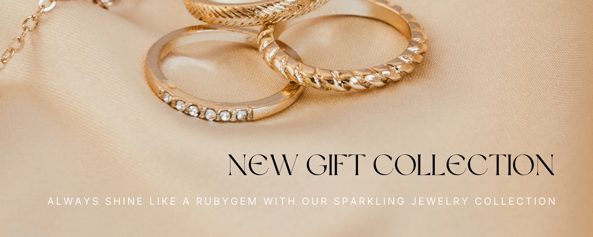 jewellery-deal